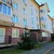 Продам трехкомнатную (3-комн.) квартиру, Генерала Белобородова пр-кт, дом 21, Истра г