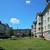 Продам трехкомнатную (3-комн.) квартиру, Генерала Белобородова пр-кт, дом 21, Истра г