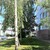 Продам трехкомнатную (3-комн.) квартиру, Генерала Белобородова пр-кт, дом 21, Истра г