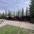 Продам дом в поселке Заречный, Качаброво д, 50 км от города