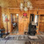 Продам дачу, СНТ Елочка тер, Карцево д, 70 км от города