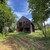 Продам дом, 17, Ефимоново д, 55 км от города