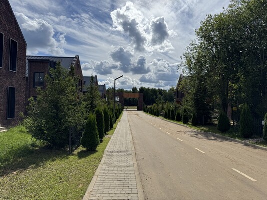Продам дом, 17, Ефимоново д, 55 км от города