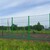 Продам участок 12 соток, Садоводство, Садки д, 50 км от города