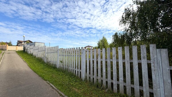Продам участок 13,8 соток, Садоводство, Садки д, 60 км от города