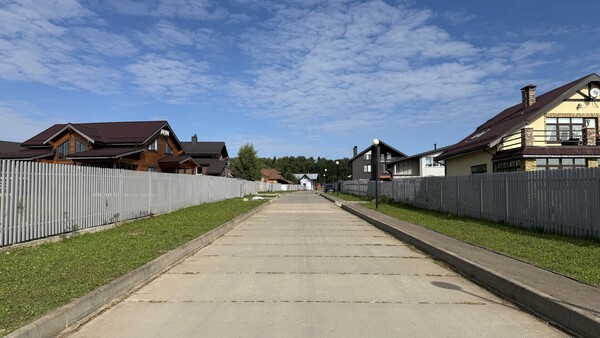 Продам участок 13,8 соток, Садоводство, Садки д, 60 км от города