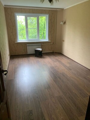 Продам трехкомнатную (3-комн.) квартиру, дома отдыха Румянцево тер, дом 7, дома отдыха Румянцево п