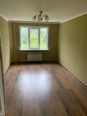 Продам трехкомнатную (3-комн.) квартиру, дома отдыха Румянцево тер, дом 7, дома отдыха Румянцево п
