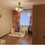 Продам трехкомнатную (3-комн.) квартиру, дома отдыха Румянцево тер, дом 7, дома отдыха Румянцево п