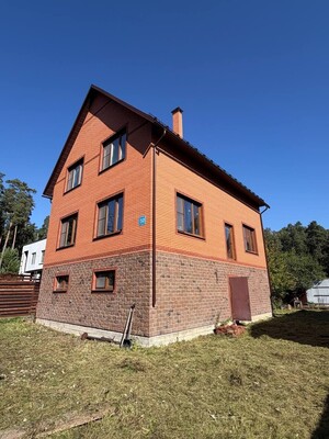 Продам дом в поселке Рябинушка, Рябинушка тер. СНТ, 50, Николо-Урюпино с, 18 км от города