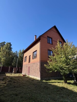 Продам дом в поселке Рябинушка, Рябинушка тер. СНТ, 50, Николо-Урюпино с, 18 км от города