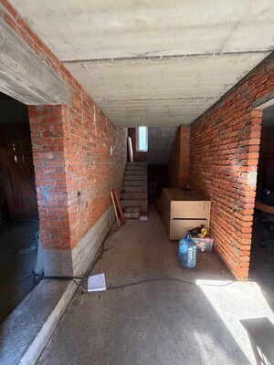 Продам дом в поселке Рябинушка, Рябинушка тер. СНТ, 50, Николо-Урюпино с, 18 км от города