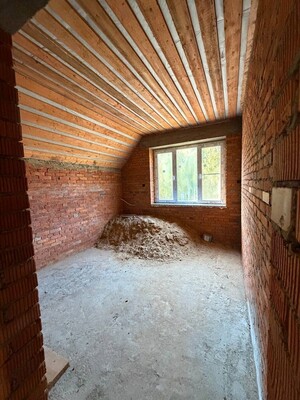 Продам дом в поселке Рябинушка, Рябинушка тер. СНТ, 50, Николо-Урюпино с, 18 км от города