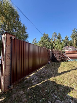 Продам дом в поселке Рябинушка, Рябинушка тер. СНТ, 50, Николо-Урюпино с, 18 км от города