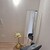Продам однокомнатную (1-комн.) квартиру, Генерала Белобородова пр-кт, дом 16, Истра г