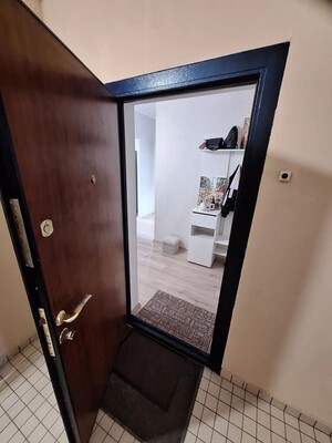 Продам однокомнатную (1-комн.) квартиру, Генерала Белобородова пр-кт, дом 16, Истра г