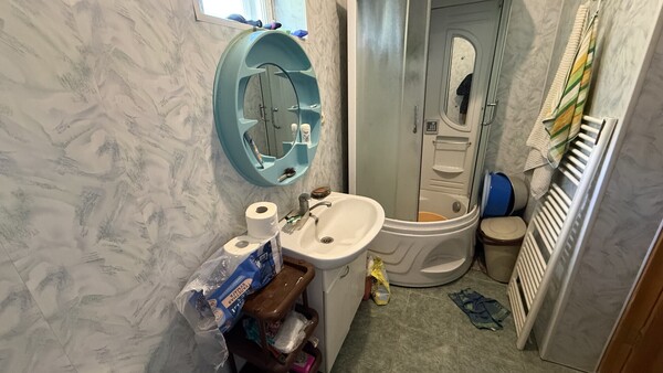 Продам дом, СНТ Разряд тер, дом 115, Большое Ушаково д, 50 км от города