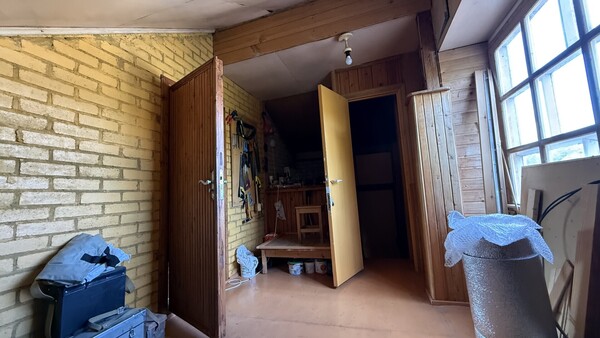 Продам дом, СНТ Разряд тер, дом 115, Большое Ушаково д, 50 км от города