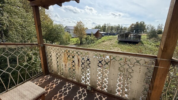Продам дом, СНТ Разряд тер, дом 115, Большое Ушаково д, 50 км от города