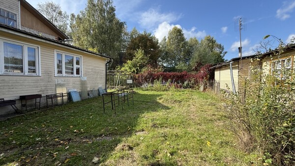Продам дом, СНТ Разряд тер, дом 115, Большое Ушаково д, 50 км от города