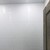 Продам однокомнатную (1-комн.) квартиру, Малая Истра мкр, дом 8, Высоково д