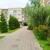 Продам однокомнатную (1-комн.) квартиру, Малая Истра мкр, дом 8, Высоково д
