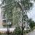 Продам однокомнатную (1-комн.) квартиру, Босова ул, дом 13, Истра г