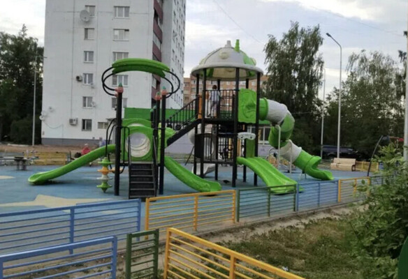 Продам однокомнатную (1-комн.) квартиру, Босова ул, дом 13, Истра г