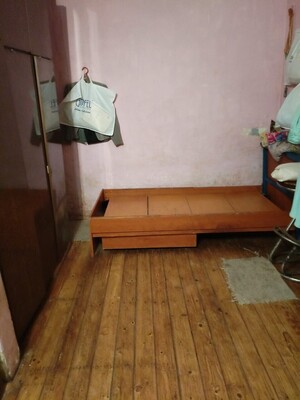 Продам однокомнатную (1-комн.) квартиру, Босова ул, дом 13, Истра г