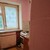 Продам однокомнатную (1-комн.) квартиру, Босова ул, дом 13, Истра г