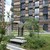 Продам однокомнатную (1-комн.) квартиру, Стройкомбината проезд, 1, Москва г