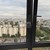 Продам однокомнатную (1-комн.) квартиру, Стройкомбината проезд, 1, Москва г