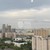 Продам однокомнатную (1-комн.) квартиру, Стройкомбината проезд, 1, Москва г