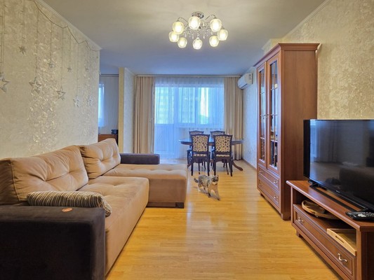 Продам коммерческое помещение 1 169,1 м2, Северный пр-кт, 2к2, Находка г