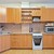 Продам коммерческое помещение 1 169,1 м2, Северный пр-кт, 2к2, Находка г