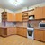 Продам коммерческое помещение 1 169,1 м2, Северный пр-кт, 2к2, Находка г