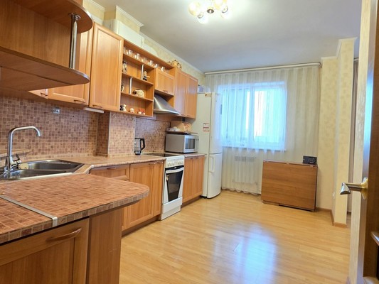 Продам коммерческое помещение 1 169,1 м2, Северный пр-кт, 2к2, Находка г