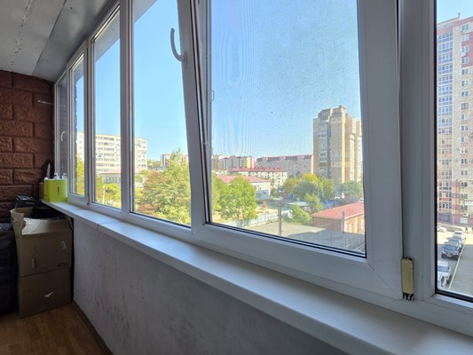 Продам коммерческое помещение 1 169,1 м2, Северный пр-кт, 2к2, Находка г