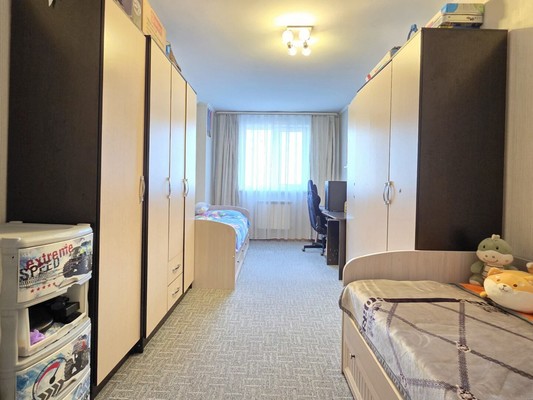 Продам коммерческое помещение 1 169,1 м2, Северный пр-кт, 2к2, Находка г