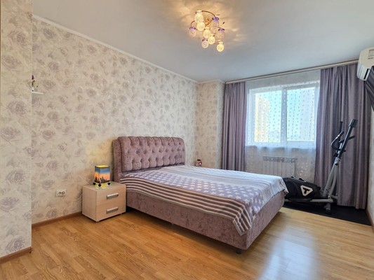 Продам коммерческое помещение 1 169,1 м2, Северный пр-кт, 2к2, Находка г