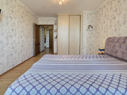 Продам коммерческое помещение 1 169,1 м2, Северный пр-кт, 2к2, Находка г