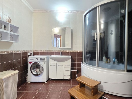 Продам коммерческое помещение 1 169,1 м2, Северный пр-кт, 2к2, Находка г