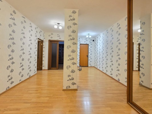 Продам коммерческое помещение 1 169,1 м2, Северный пр-кт, 2к2, Находка г
