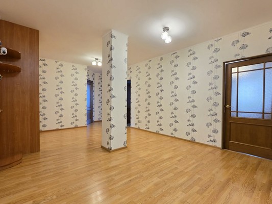 Продам коммерческое помещение 1 169,1 м2, Северный пр-кт, 2к2, Находка г