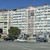 Продам коммерческое помещение 1 169,1 м2, Северный пр-кт, 2к2, Находка г
