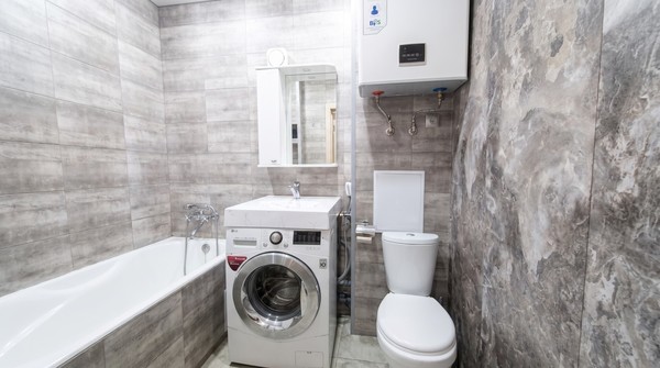 Продам трехкомнатную (3-комн.) квартиру, Пограничная ул, 36, Находка г