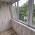 Продам трехкомнатную (3-комн.) квартиру, Пограничная ул, 36, Находка г