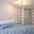 Продам трехкомнатную (3-комн.) квартиру, Пограничная ул, 36, Находка г