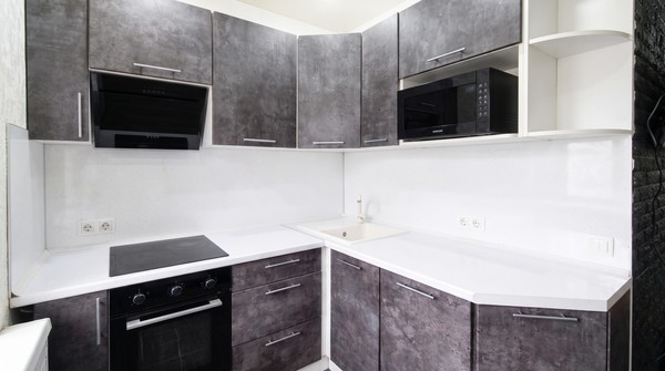 Продам трехкомнатную (3-комн.) квартиру, Пограничная ул, 36, Находка г
