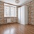 Продам трехкомнатную (3-комн.) квартиру, Адмирала Лазарева ул, 63к2, Москва г
